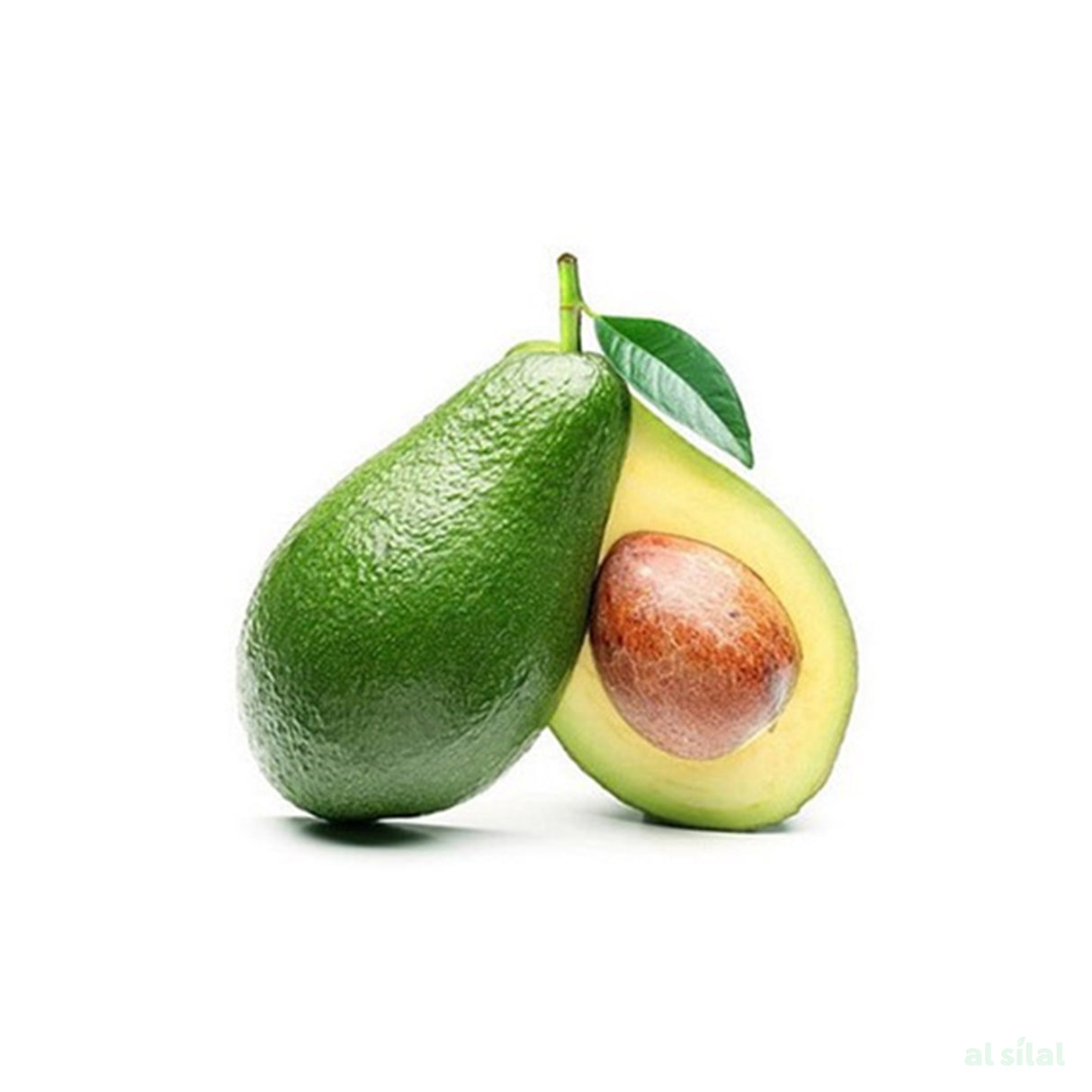 أفوكادو أوغندا 500 جرام
