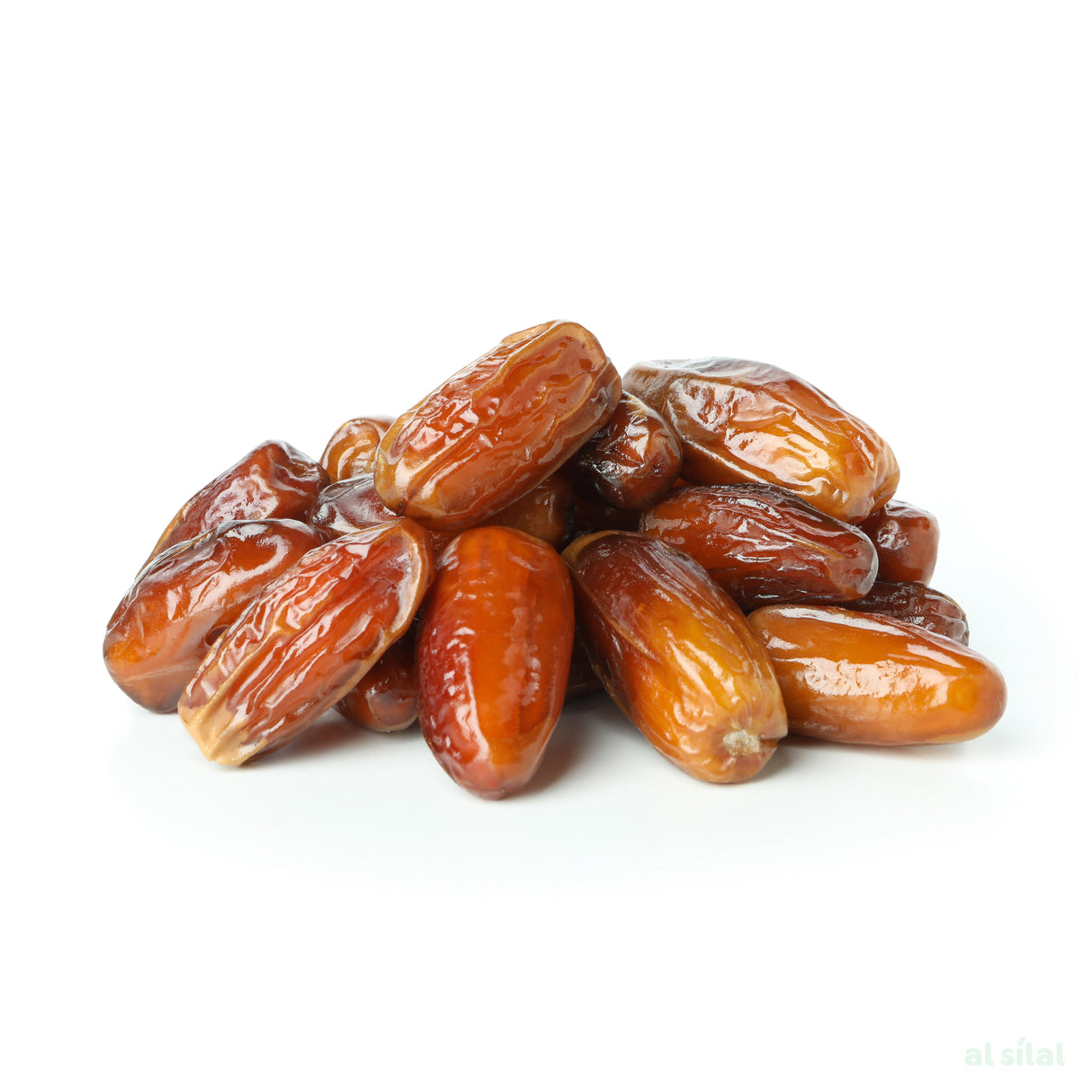 التمر (المجدول)