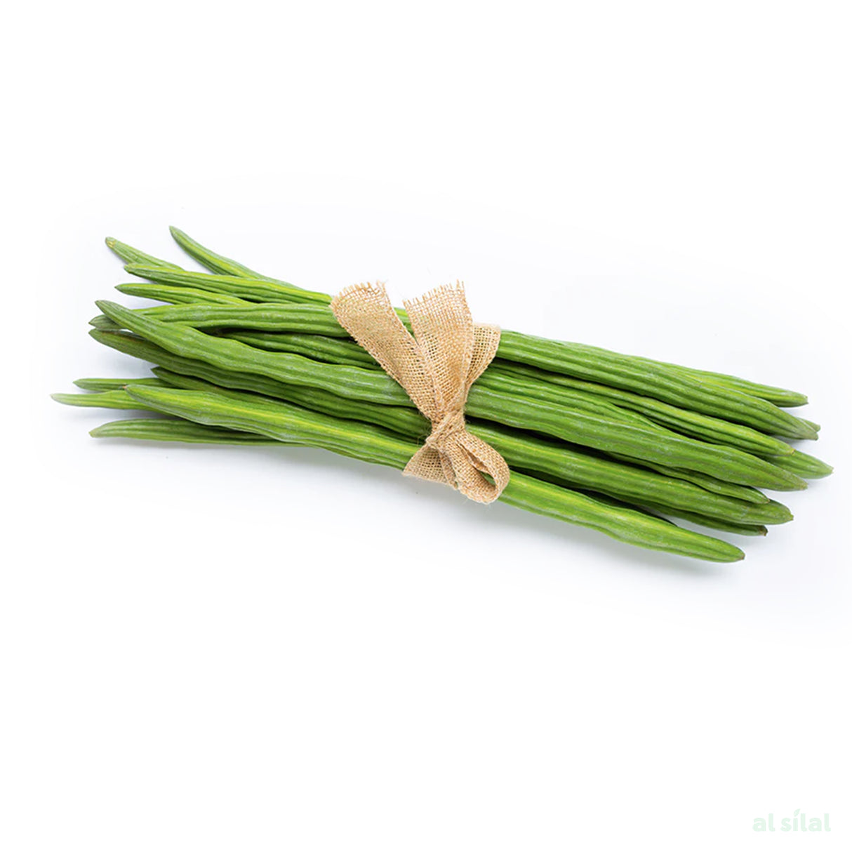 Drumstick - 1 Kg