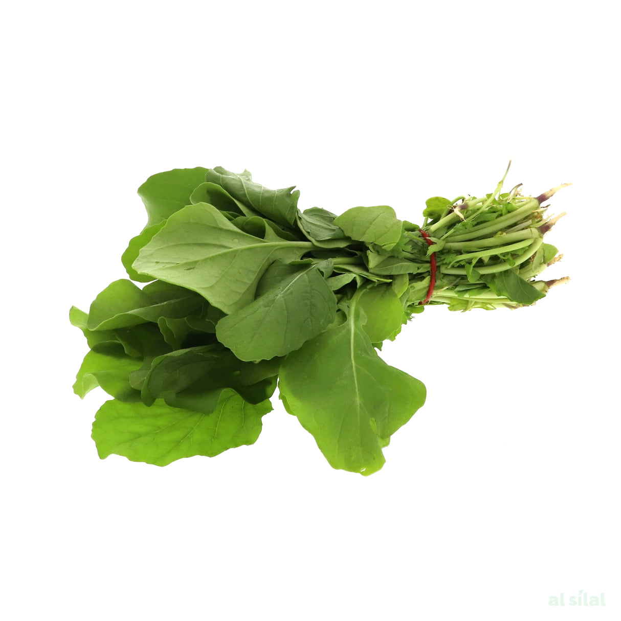 Gerger Leaves - 500g
