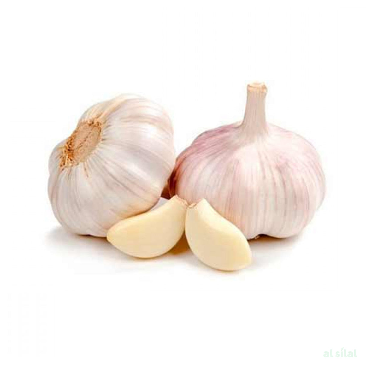 Garlic China - 500g