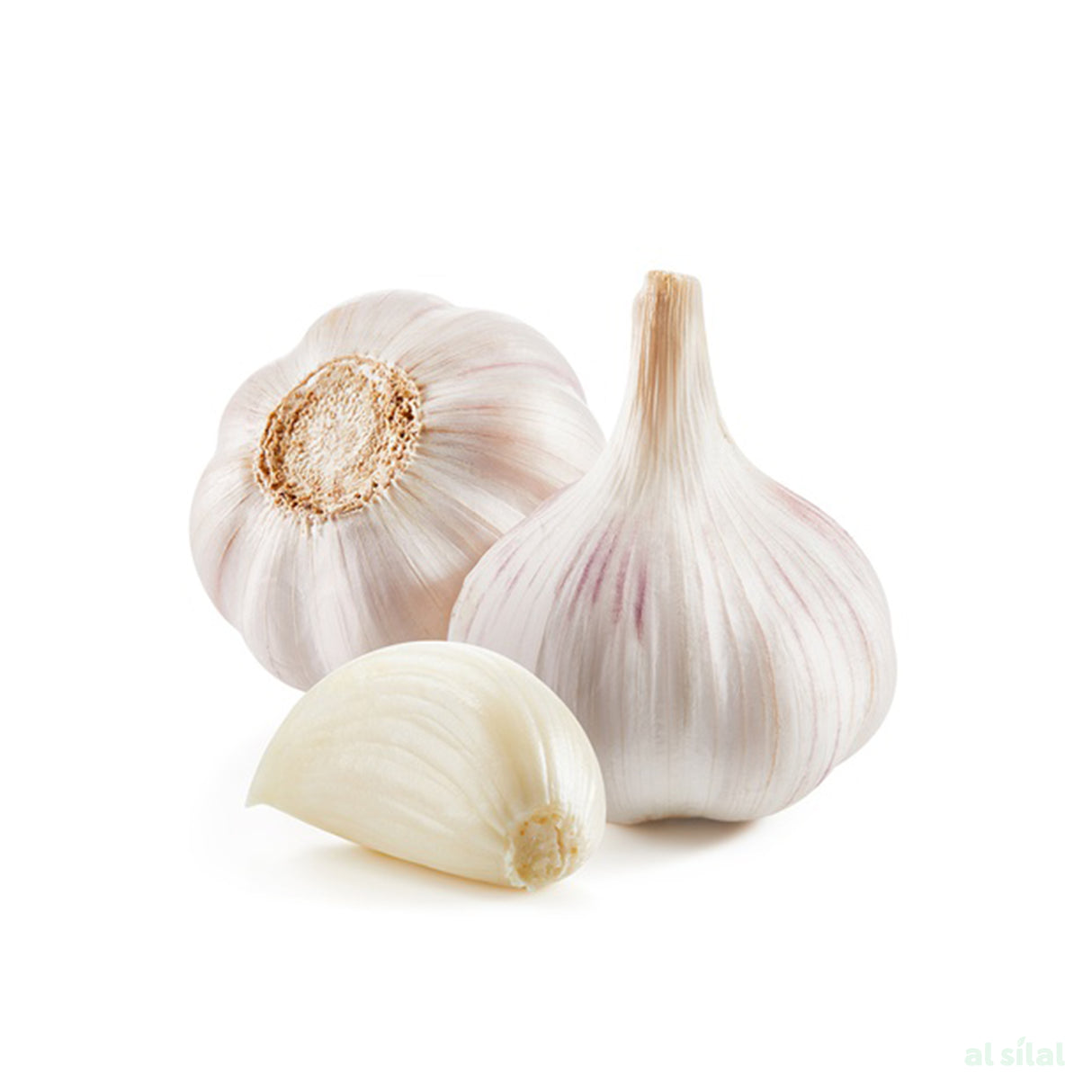 Garlic China - 1 Kg