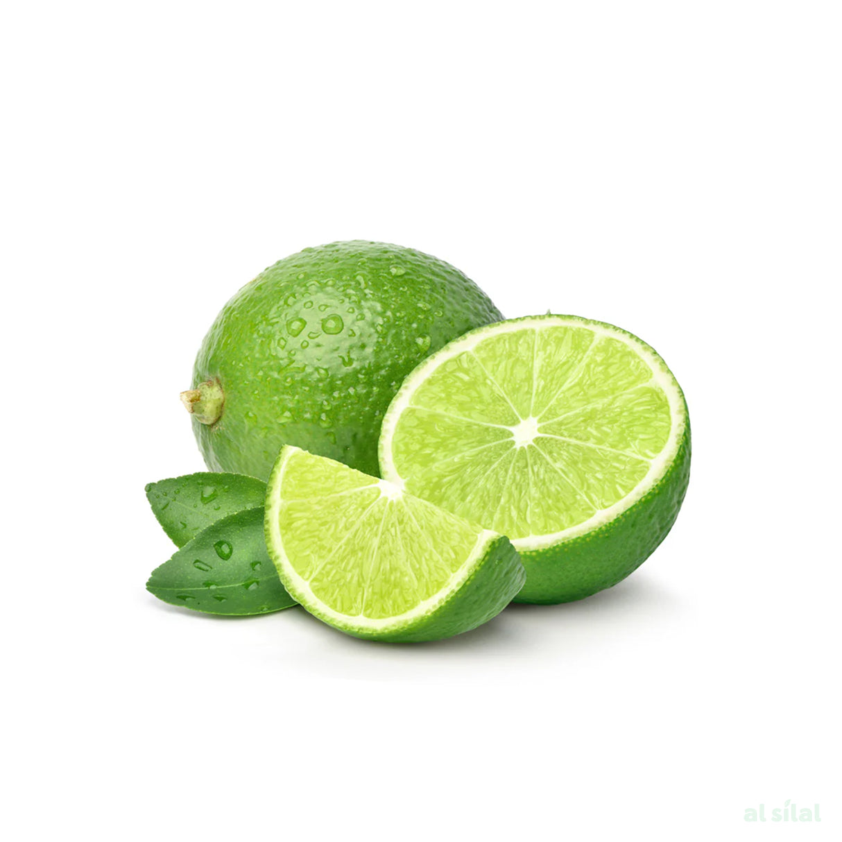 Lime Vietnam - 500g