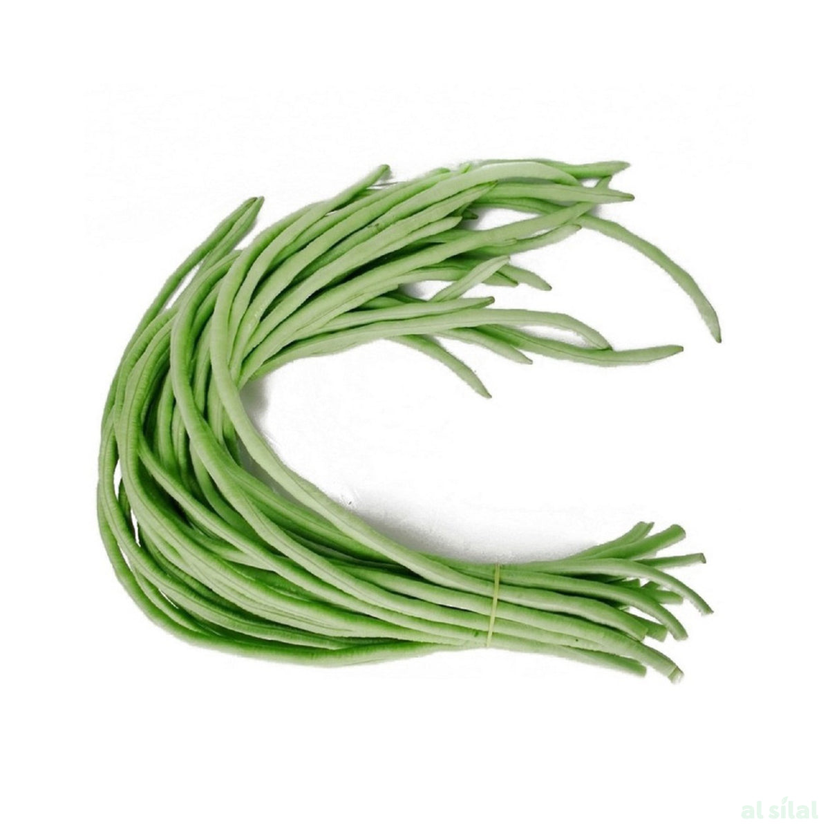 Long Beans - 1 Kg