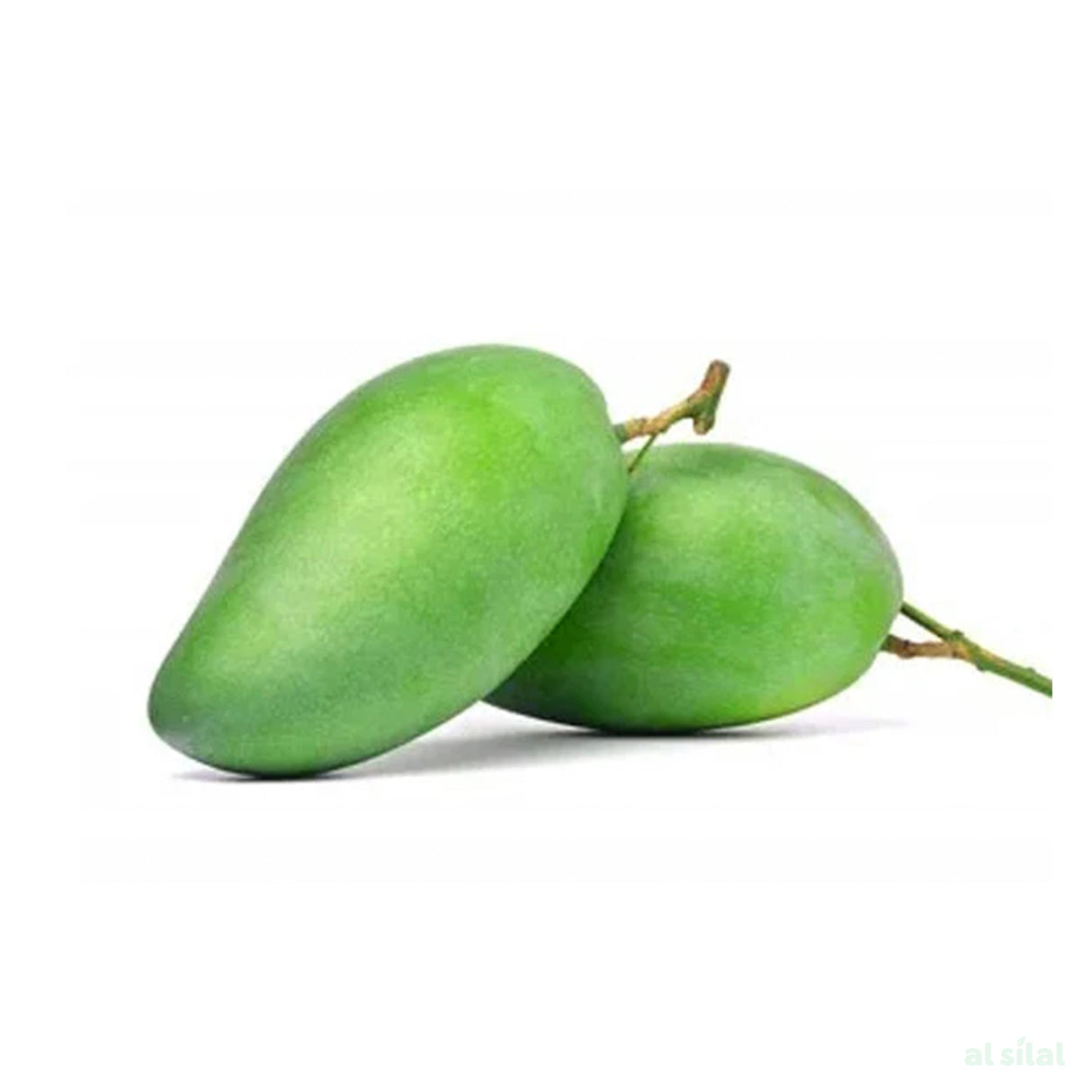 Mango Green - 500g