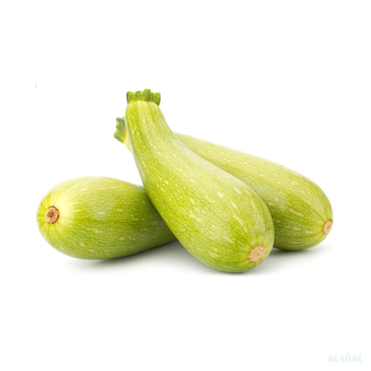 كوسة صغيرة - 500 غرام