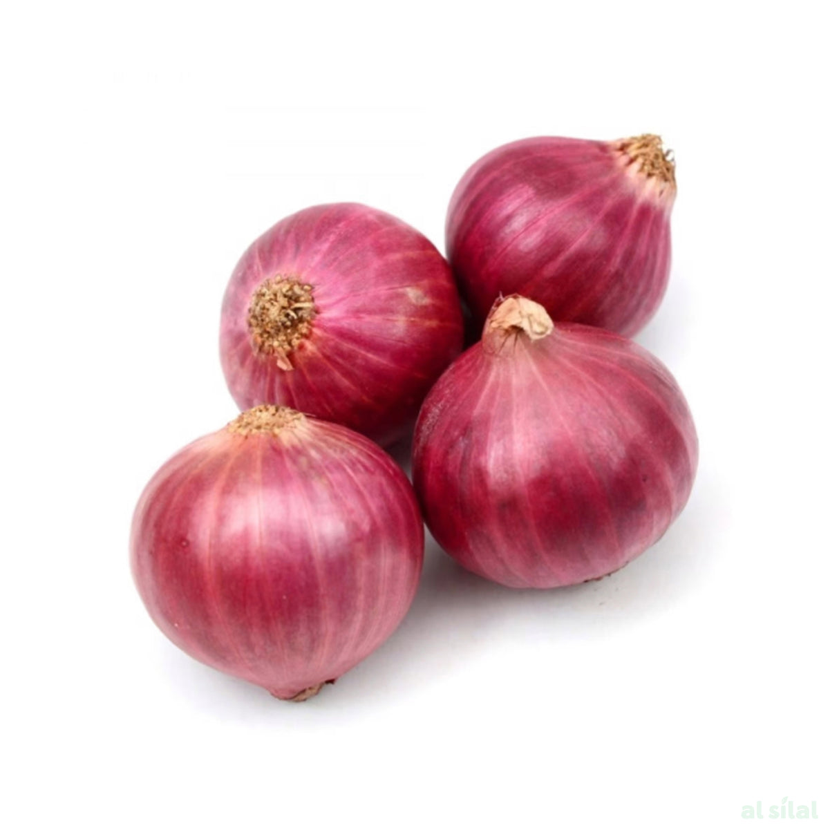 Onion Red Yemen - 500g
