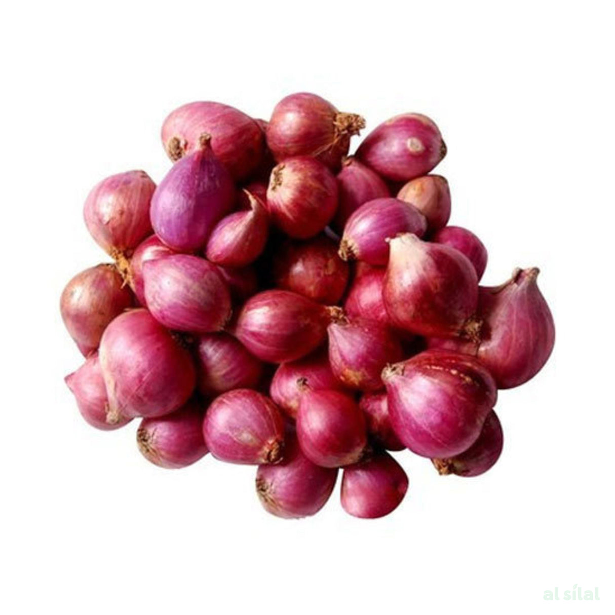Onion Small - 500g