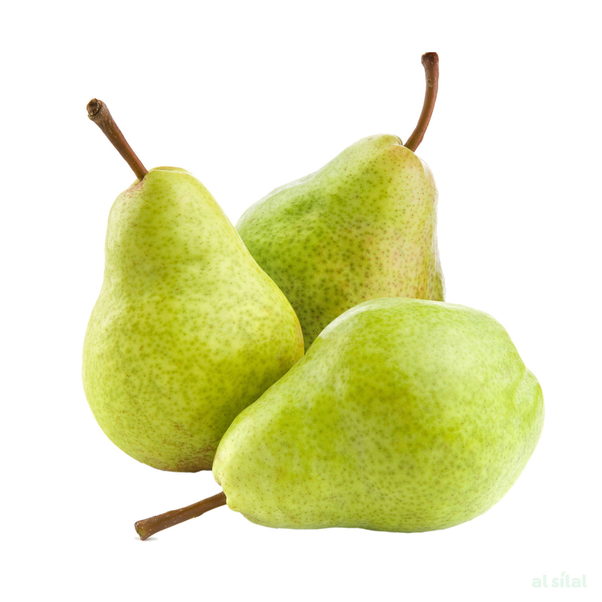 Pears - 1 Kg