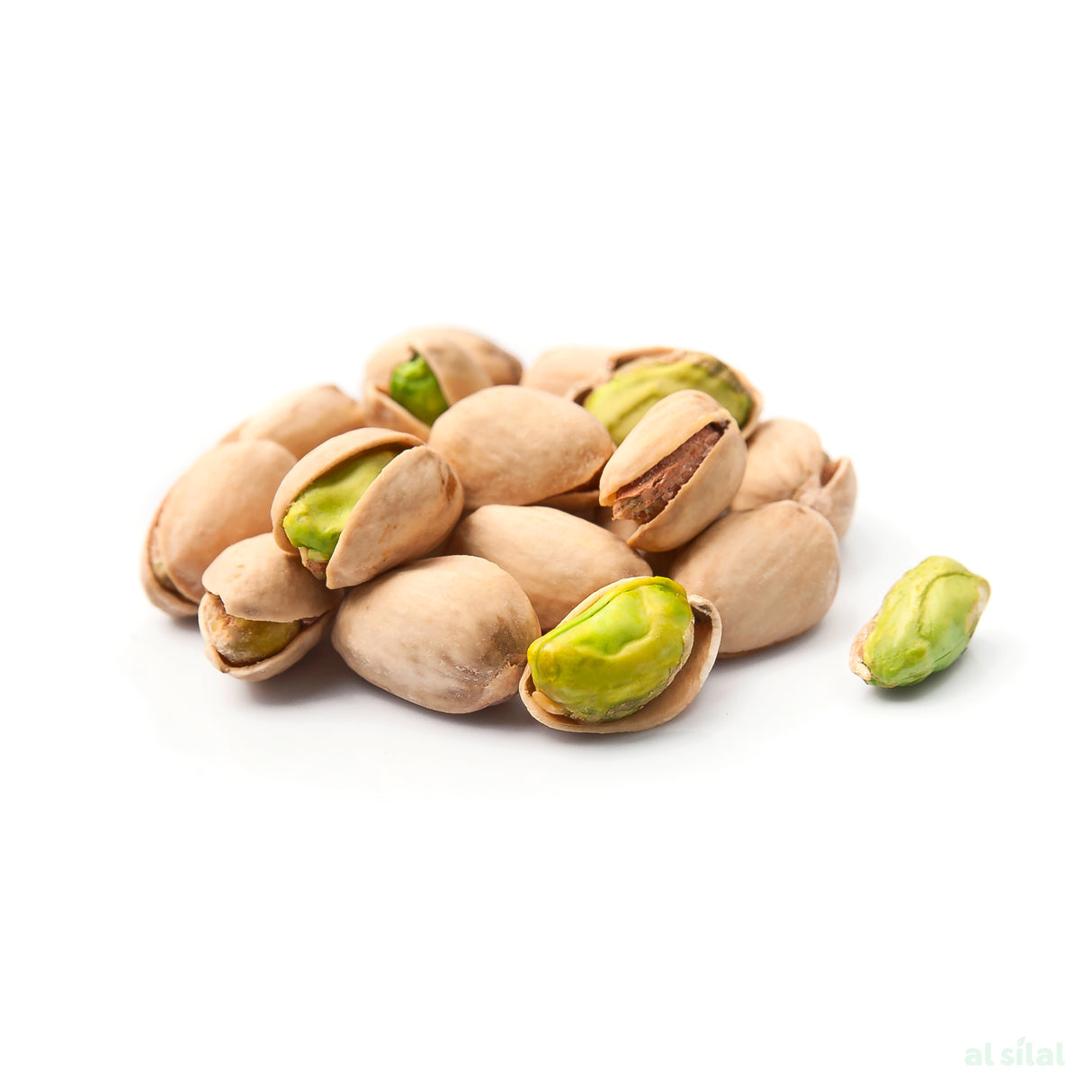 فستق 500 غرام