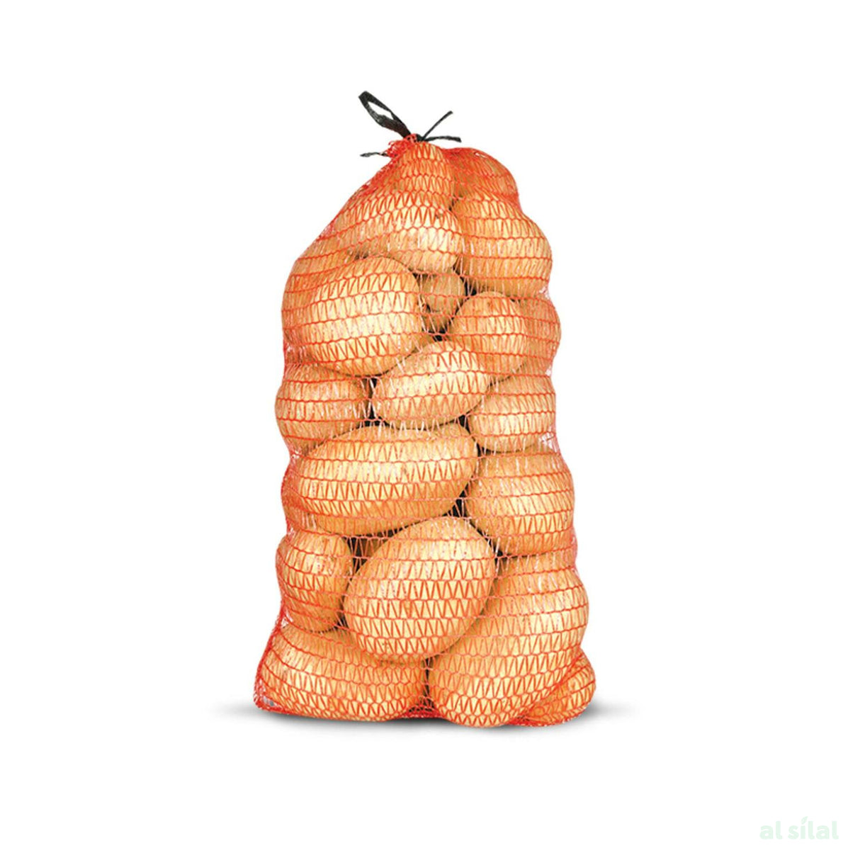 Potato Egypt - Bag